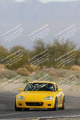 media/Feb-12-2023-Club Racer Events (Sun) [[9ed0490a96]]/3-Intermediate High (Purple)/Session 1 (Turn 10)/